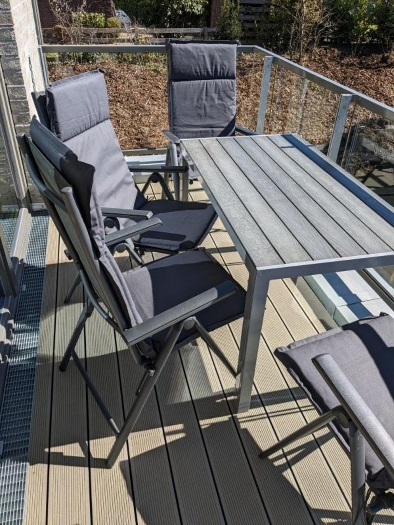 Haus Albatros Og - Exklusive Fewo Fuer 4 Personen ダンガスト エクステリア 写真
